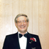 Duane K. Damen